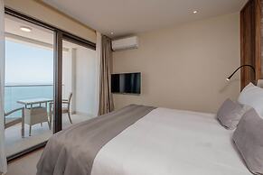 ĀNANTI Resort, Residences & Beach Club - The Leading Hotels of the Wor