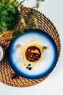 ĀNANTI Resort, Residences & Beach Club - The Leading Hotels of the Wor