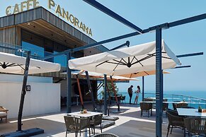 ĀNANTI Resort, Residences & Beach Club - The Leading Hotels of the Wor