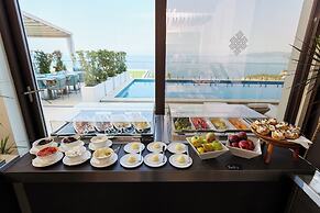 ĀNANTI Resort, Residences & Beach Club - The Leading Hotels of the Wor