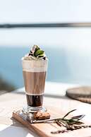 ĀNANTI Resort, Residences & Beach Club - The Leading Hotels of the Wor