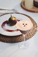 ĀNANTI Resort, Residences & Beach Club - The Leading Hotels of the Wor