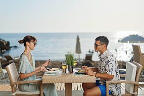 ĀNANTI Resort, Residences & Beach Club - The Leading Hotels of the Wor