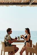 ĀNANTI Resort, Residences & Beach Club - The Leading Hotels of the Wor