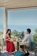 ĀNANTI Resort, Residences & Beach Club - The Leading Hotels of the Wor