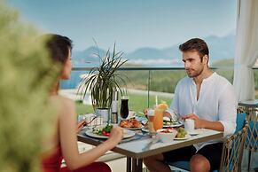 ĀNANTI Resort, Residences & Beach Club - The Leading Hotels of the Wor