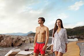 ĀNANTI Resort, Residences & Beach Club - The Leading Hotels of the Wor