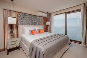 ĀNANTI Resort, Residences & Beach Club - The Leading Hotels of the Wor