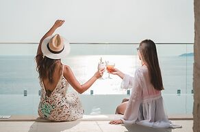 ĀNANTI Resort, Residences & Beach Club - The Leading Hotels of the Wor