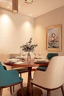ĀNANTI Resort, Residences & Beach Club - The Leading Hotels of the Wor