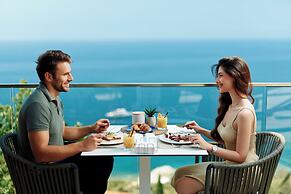 ĀNANTI Resort, Residences & Beach Club - The Leading Hotels of the Wor