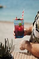 ĀNANTI Resort, Residences & Beach Club - The Leading Hotels of the Wor
