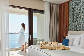 ĀNANTI Resort, Residences & Beach Club - The Leading Hotels of the Wor