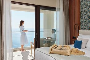 ĀNANTI Resort, Residences & Beach Club - The Leading Hotels of the Wor