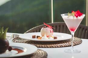 ĀNANTI Resort, Residences & Beach Club - The Leading Hotels of the Wor
