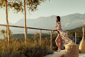 ĀNANTI Resort, Residences & Beach Club - The Leading Hotels of the Wor