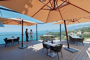 ĀNANTI Resort, Residences & Beach Club - The Leading Hotels of the Wor
