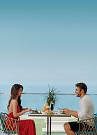 ĀNANTI Resort, Residences & Beach Club - The Leading Hotels of the Wor