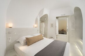 Edem Boutique Suites