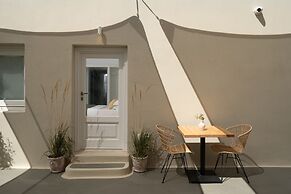 Edem Boutique Suites