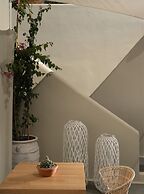 Edem Boutique Suites