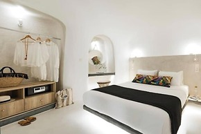 Edem Boutique Suites