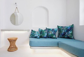 Edem Boutique Suites