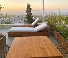 Edem Boutique Suites