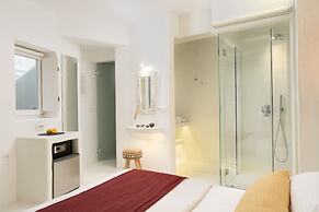 Edem Boutique Suites