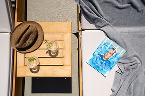 Edem Boutique Suites