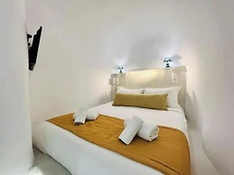 Edem Boutique Suites