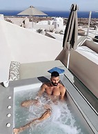 Edem Boutique Suites