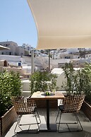 Edem Boutique Suites