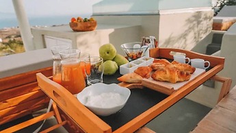 Edem Boutique Suites