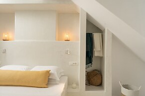 Edem Boutique Suites