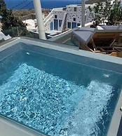 Edem Boutique Suites