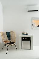 Edem Boutique Suites