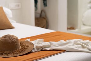 Edem Boutique Suites