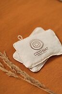 Edem Boutique Suites