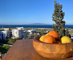 Edem Boutique Suites