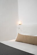 Edem Boutique Suites