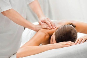 Edem Boutique Suites