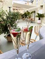 Edem Boutique Suites