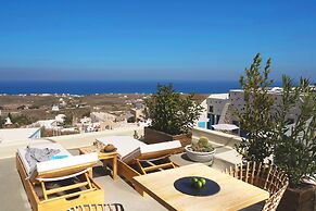 Edem Boutique Suites