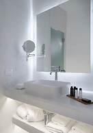 Edem Boutique Suites