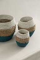 Edem Boutique Suites