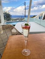 Edem Boutique Suites