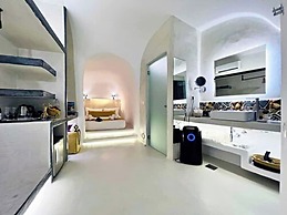 Edem Boutique Suites