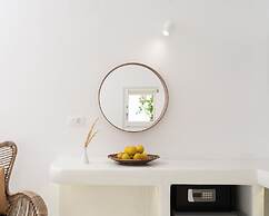 Edem Boutique Suites