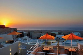 Edem Boutique Suites